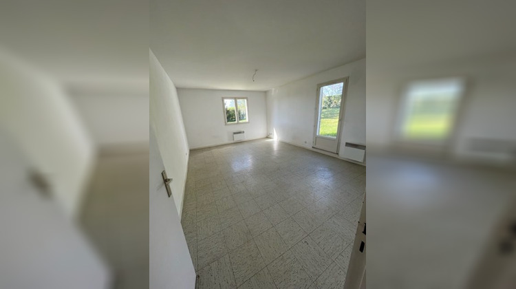 Ma-Cabane - Vente Maison Benais, 107 m²