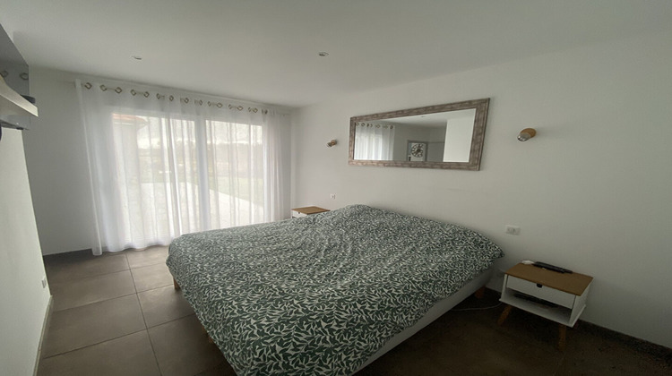 Ma-Cabane - Vente Maison BENAMENIL, 127 m²