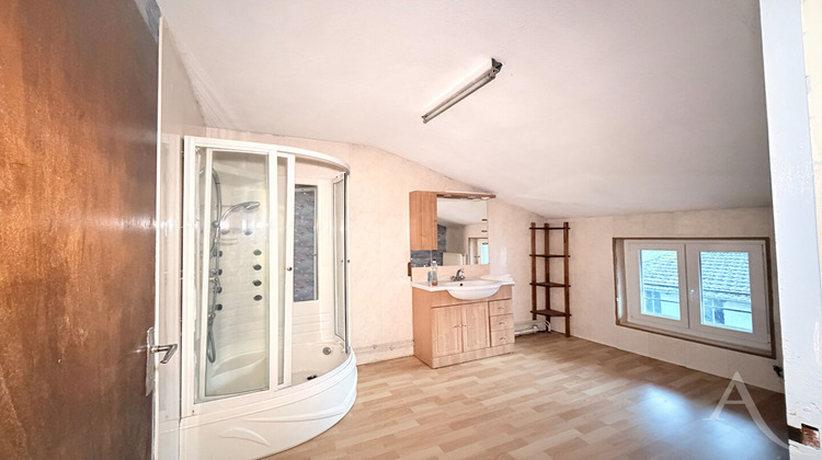 Ma-Cabane - Vente Maison BENAMENIL, 291 m²