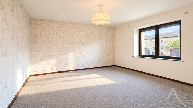 Ma-Cabane - Vente Maison BENAMENIL, 291 m²
