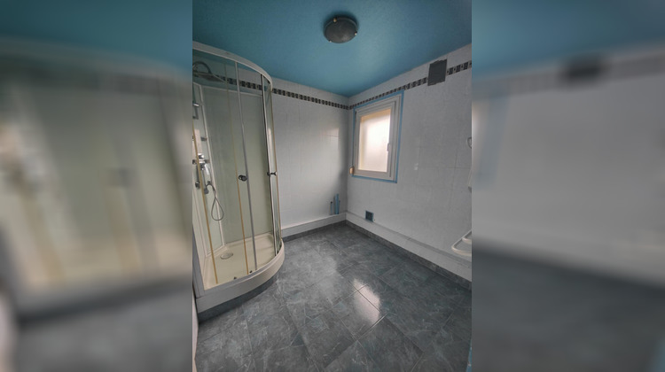 Ma-Cabane - Vente Maison Benay, 112 m²