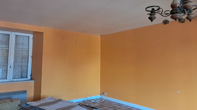 Ma-Cabane - Vente Maison Benayes, 135 m²