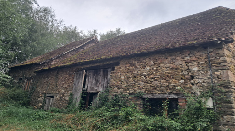 Ma-Cabane - Vente Maison Benayes, 110 m²