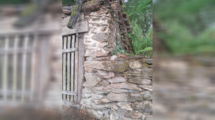 Ma-Cabane - Vente Maison Benayes, 110 m²