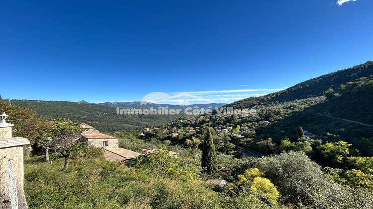 Ma-Cabane - Vente Maison Bendejun, 150 m²