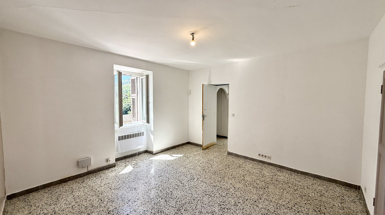 Ma-Cabane - Vente Maison Bendejun, 64 m²