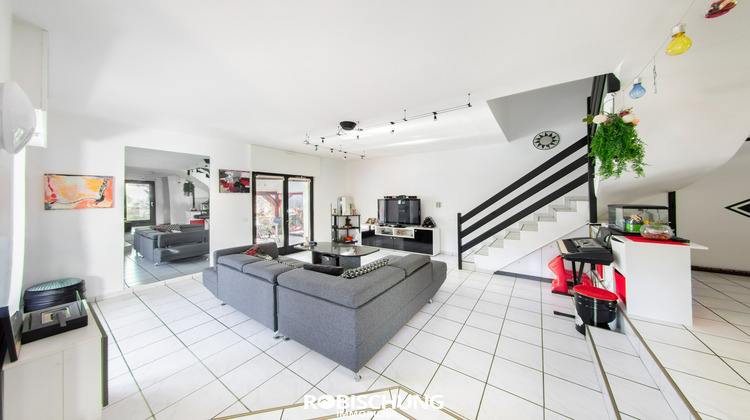 Ma-Cabane - Vente Maison Bendorf, 115 m²