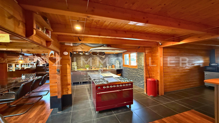 Ma-Cabane - Vente Maison Bendorf, 167 m²