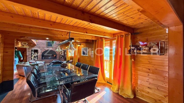 Ma-Cabane - Vente Maison Bendorf, 167 m²