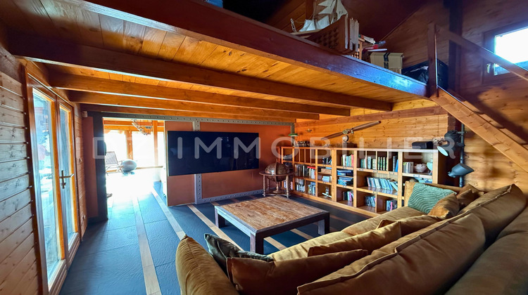 Ma-Cabane - Vente Maison Bendorf, 167 m²