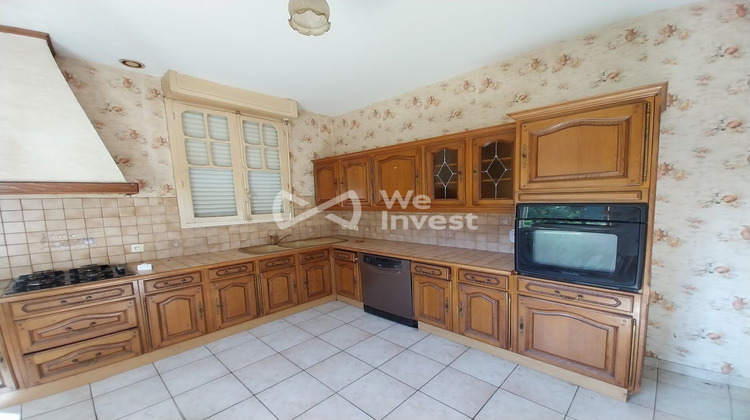 Ma-Cabane - Vente Maison Bénéjacq, 90 m²