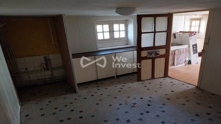 Ma-Cabane - Vente Maison Bénéjacq, 90 m²