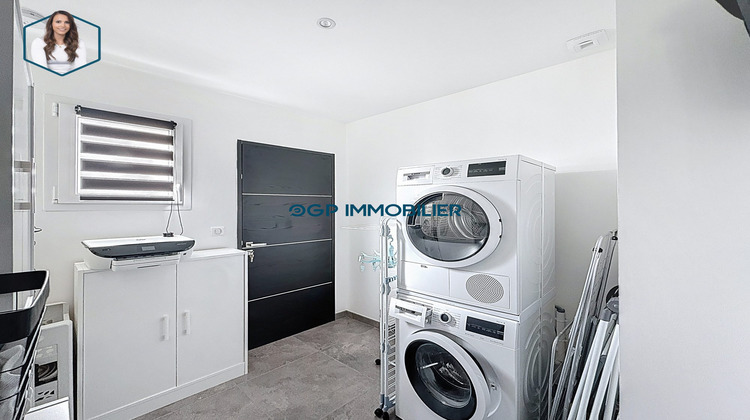 Ma-Cabane - Vente Maison Bénéjacq, 100 m²