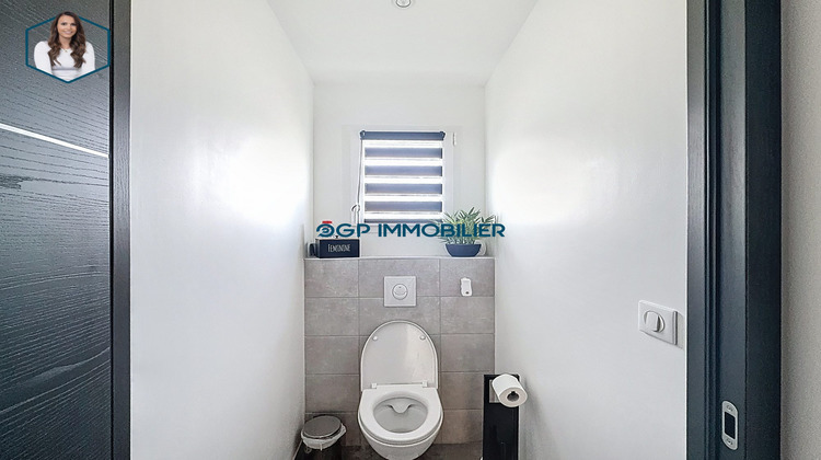 Ma-Cabane - Vente Maison Bénéjacq, 100 m²