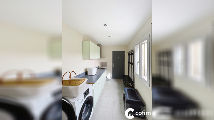 Ma-Cabane - Vente Maison Bénéjacq, 135 m²