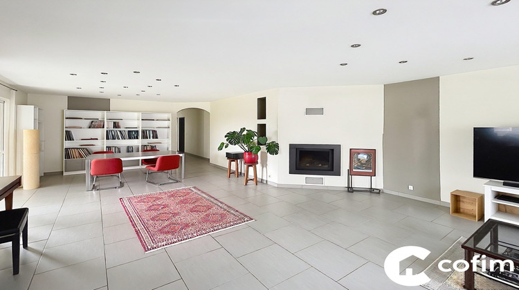 Ma-Cabane - Vente Maison Bénéjacq, 135 m²