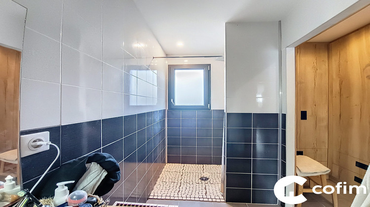 Ma-Cabane - Vente Maison Bénéjacq, 94 m²