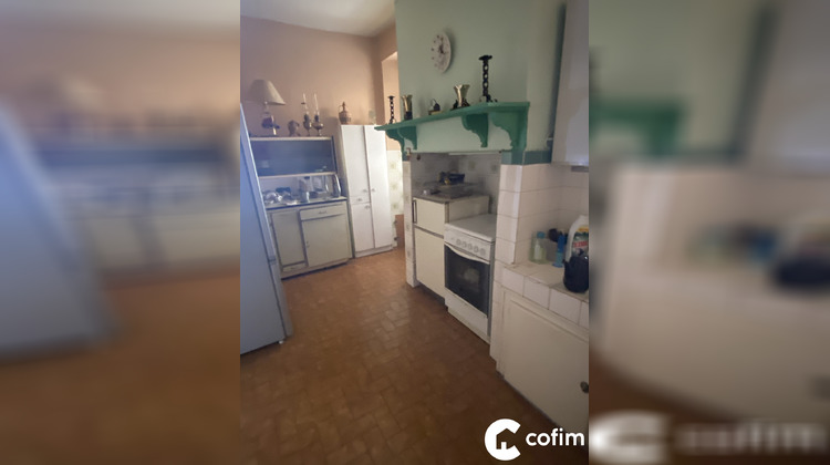 Ma-Cabane - Vente Maison Bénéjacq, 209 m²