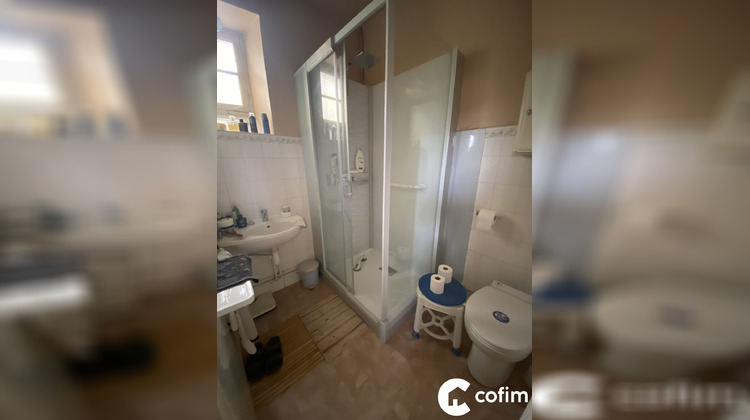Ma-Cabane - Vente Maison Bénéjacq, 209 m²