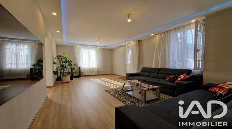 Ma-Cabane - Vente Maison Bénéjacq, 146 m²