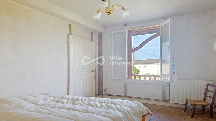 Ma-Cabane - Vente Maison Bénéjacq, 87 m²