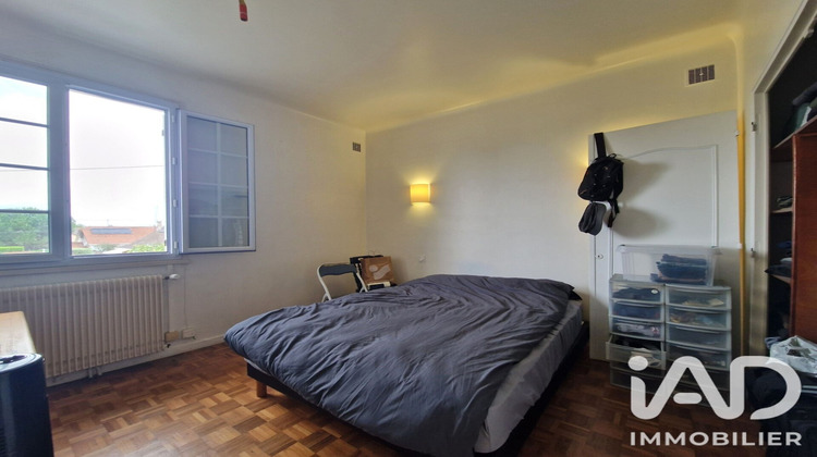 Ma-Cabane - Vente Maison Bénéjacq, 171 m²