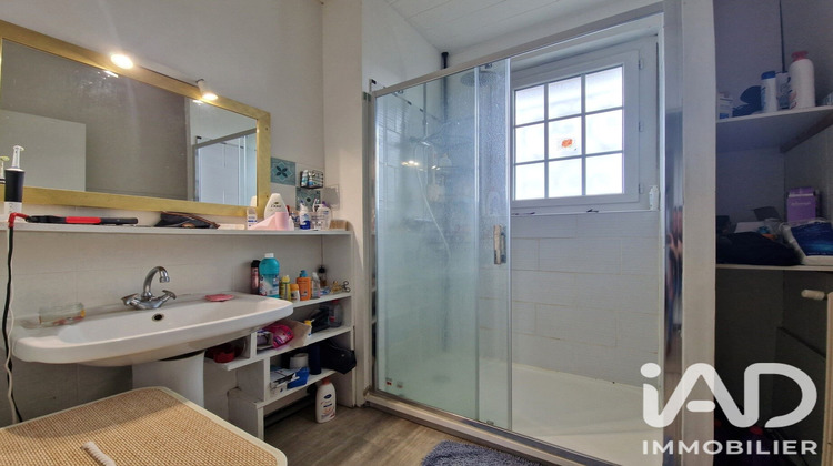 Ma-Cabane - Vente Maison Bénéjacq, 171 m²