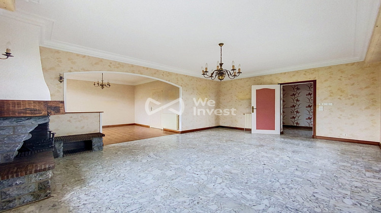 Ma-Cabane - Vente Maison Bénéjacq, 115 m²