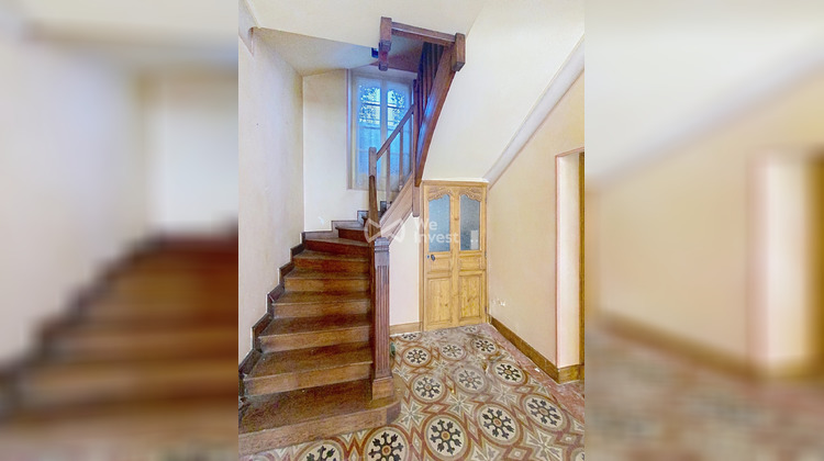 Ma-Cabane - Vente Maison Bénéjacq, 257 m²