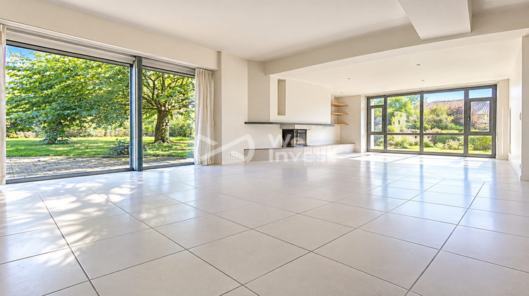 Ma-Cabane - Vente Maison Bénéjacq, 169 m²