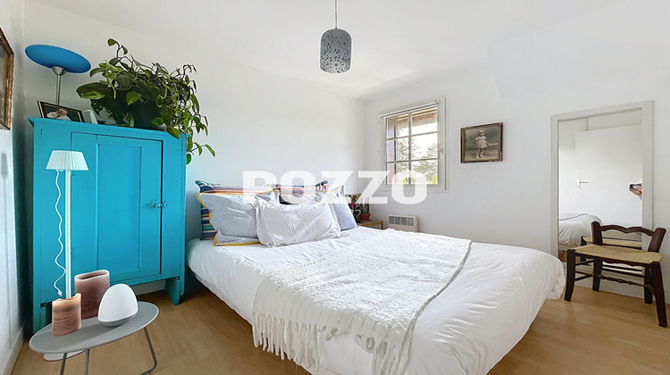 Ma-Cabane - Vente Maison BENERVILLE-SUR-MER, 69 m²