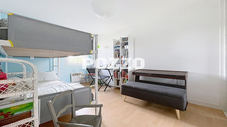 Ma-Cabane - Vente Maison BENERVILLE-SUR-MER, 69 m²