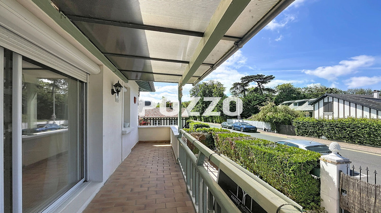 Ma-Cabane - Vente Maison BENERVILLE-SUR-MER, 114 m²