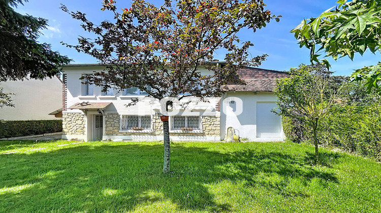 Ma-Cabane - Vente Maison BENERVILLE-SUR-MER, 114 m²