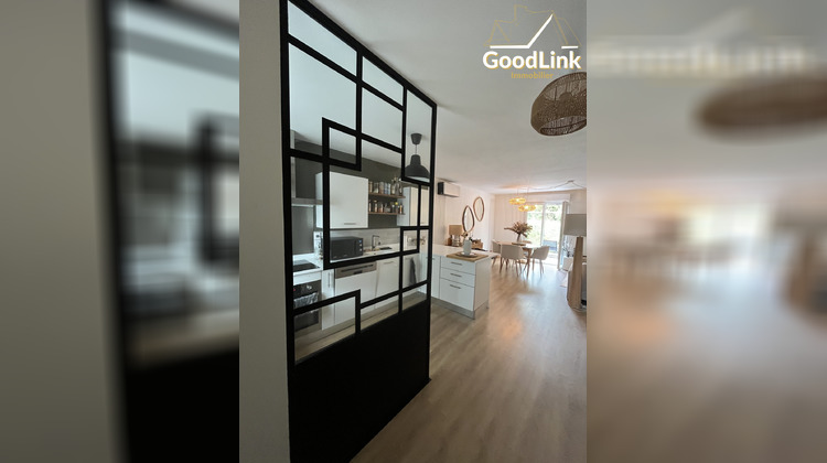 Ma-Cabane - Vente Maison Bénesse-Maremne, 80 m²