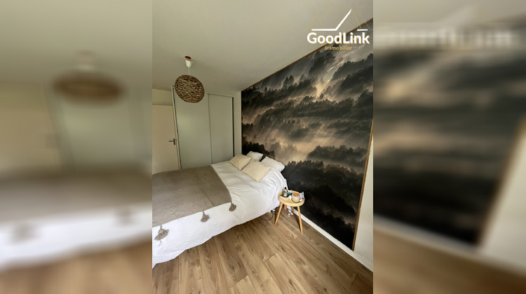 Ma-Cabane - Vente Maison Bénesse-Maremne, 80 m²