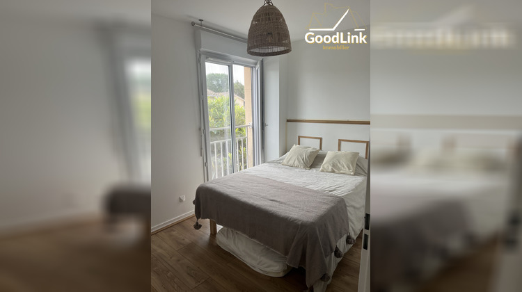 Ma-Cabane - Vente Maison Bénesse-Maremne, 80 m²