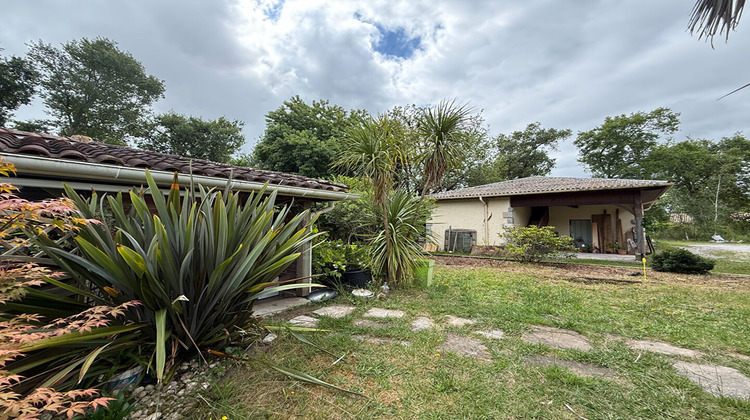 Ma-Cabane - Vente Maison BENESSE-MAREMNE, 150 m²