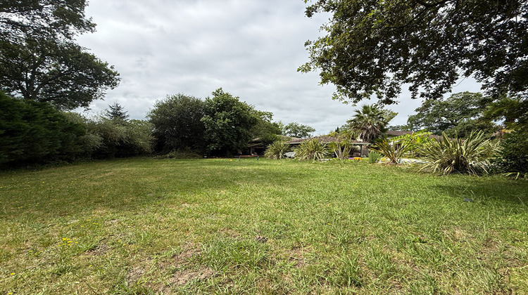 Ma-Cabane - Vente Maison BENESSE-MAREMNE, 150 m²