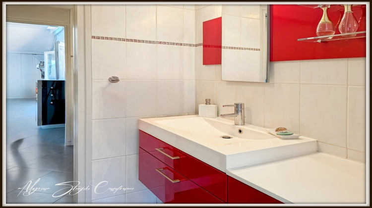 Ma-Cabane - Vente Maison BENESSE MAREMNE, 116 m²