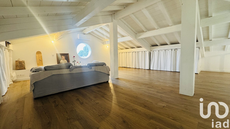 Ma-Cabane - Vente Maison Bénesse-Maremne, 130 m²