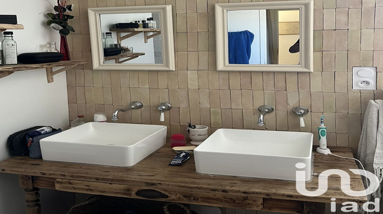 Ma-Cabane - Vente Maison Bénesse-Maremne, 130 m²