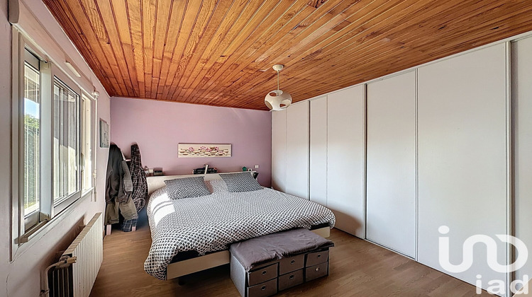 Ma-Cabane - Vente Maison Bénesse-Maremne, 157 m²