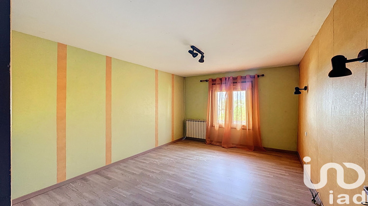 Ma-Cabane - Vente Maison Bénesse-Maremne, 157 m²