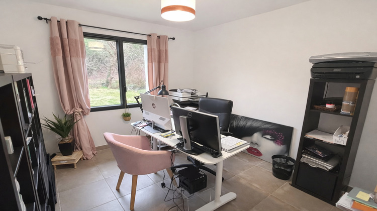 Ma-Cabane - Vente Maison BENESSE-MAREMNE, 116 m²