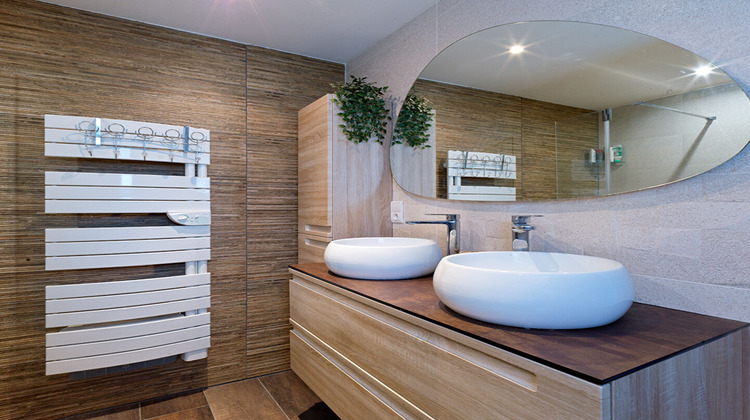 Ma-Cabane - Vente Maison BENESSE-MAREMNE, 172 m²