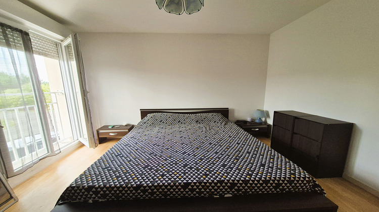 Ma-Cabane - Vente Maison BENESSE-MAREMNE, 80 m²