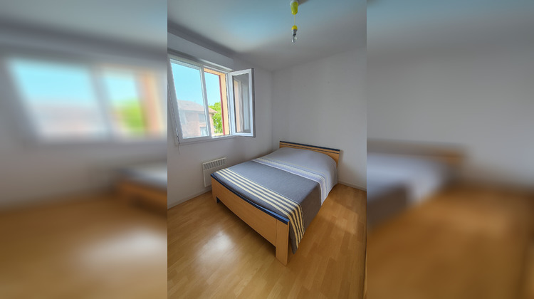 Ma-Cabane - Vente Maison BENESSE-MAREMNE, 80 m²