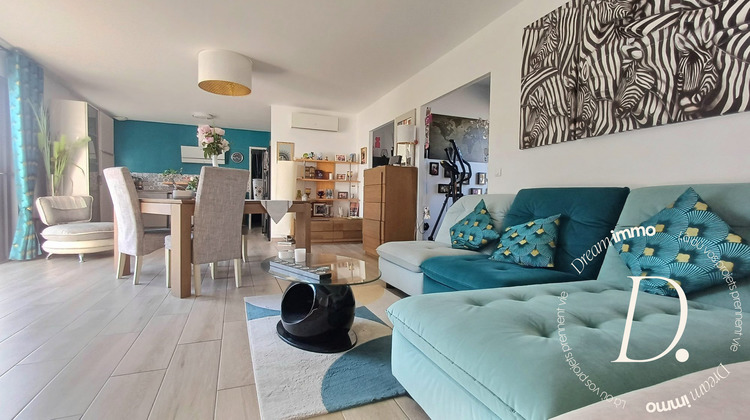 Ma-Cabane - Vente Maison Bénesse-Maremne, 110 m²