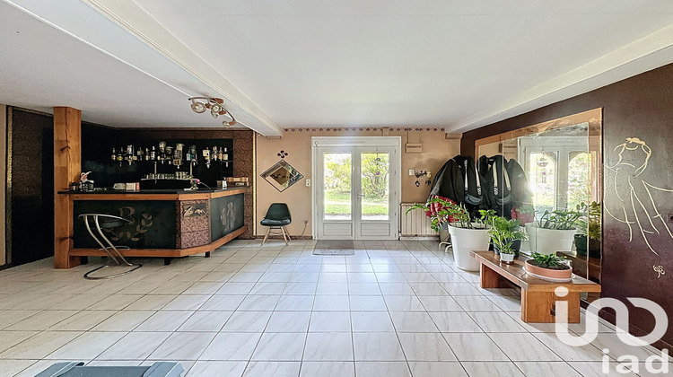 Ma-Cabane - Vente Maison Bénesse-Maremne, 157 m²